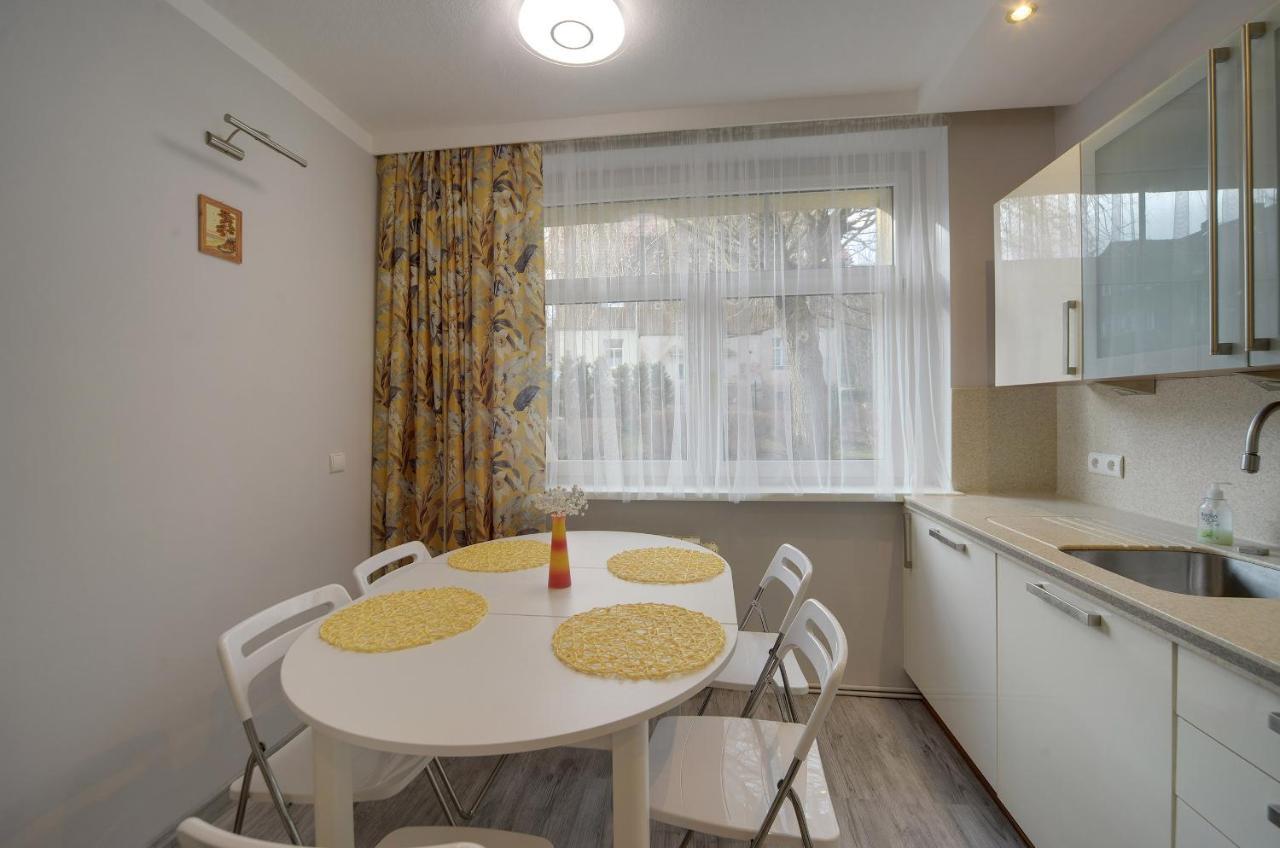 Apartamenty U Zosi カルパッチ エクステリア 写真